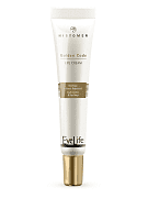 Крем-лифтинг для глаз Golden code eye cream