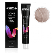 Крем-краска Colorshade 12.21 специальный блонд фиолетовый пепельный