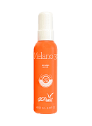 Солнцезащитное молочко для лица и тела SPF 30 Melano 30