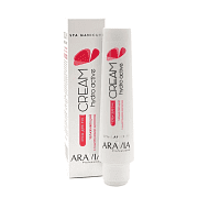 Крем для рук с гиалуроновой кислотой Cream hydro active