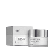 Подтягивающая маска Firming Mask Perfect time