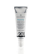 Крем дермообновления Repairing dermal action