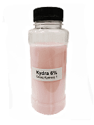 Оксид Kydroxy 20 volumes окислитель 6%