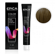 Крем-краска Colorshade 7.3 русый золотистый