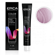 Крем-краска пастельное тонирование Colorshade Клубника