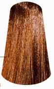 Стойкая крем-краска Goldwell Topchic k