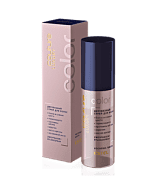 Спрей двухфазный для волос HC luxury color 