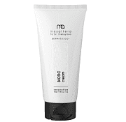 Крем с пробиотиками и пребиотиками Biotic cream