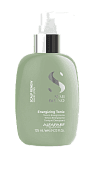 Тоник успокаивающий для чувствительной кожи головы Sdl scalp calming tonic