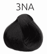 Тонирующая крем-краска Goldwell Colorance 3na 