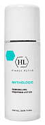 Ремоделирующий подготовительный лосьон Remodeling Prepping Lotion