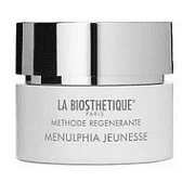 Регенерирующий крем La biosthetique
