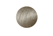 Краситель Revlon young color excel 10-01 Светло-серебрянный 