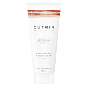 Кондиционер для волос восстановление Ainoa Nutri repair
