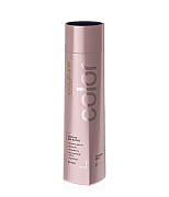 Бальзам для волос HC luxury color 