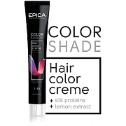 Корректор аммиачный Colorshade 0.0a