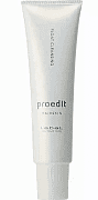 Мусс для волос и кожи головы очищающий proedit hairskin float cleansing