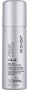 Лак быстросохнущий экстрасильной фиксации 8-10 Power spray fast-dry finishing spray