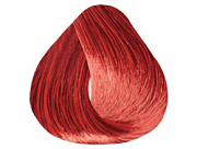 Краска De Luxe 77/55 русый красный интенсивный Extra Red