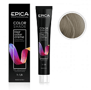 Крем-краска Colorshade 12.11 специальный блонд пепельный интенсивный