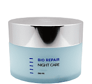 Крем ночной Night care bio repair