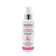 Молочко мицеллярное для демакияжа Micellar make-up remover