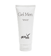 Очищающий гель Gel men
