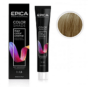 Крем-краска Colorshade 9.3 блондин золотистый
