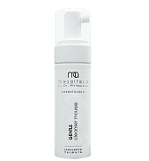 Пенка очищающая Gentle cleanser mousse