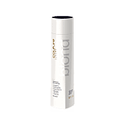 Бальзам для волос HC luxury blond