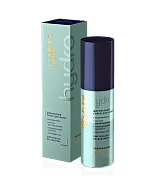 Двухфазный спрей для волос HC luxury hydrobalance