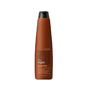 Шампунь аргановый увлажняющий Bio-Argan Hydrating Shampoo 