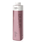 Маска для волос HC luxury shine