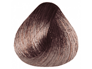 Краска De Luxe 0/66 Фиолетовый correct