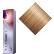 Краска для волос Illumina color 9/03