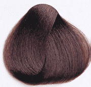 Краска Luxury 5.8 Light Gianduia Brown 