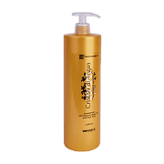 Шампунь Интенсивная красота Bio Argan Shampoo