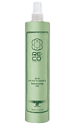 Шампунь восстанавливающий Shampoo restructuring
