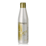 Шампунь для окрашенных волос Citric Balance