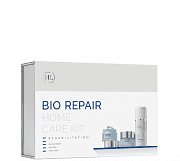 Набор Bio repair кit