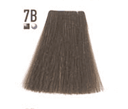 Тонирующая крем-краска Goldwell Colorance 7b 