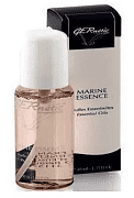 Морская эссенция и водный раствор эфирных масел Marine essence essential oil