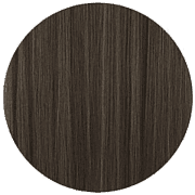 Краска для волос Materia µ B6