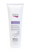Кондиционер увлажняющий и питательный Blonde elevation conditioner