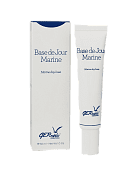 Морской минерализующий дневной крем SPF 5 Base de jour marine