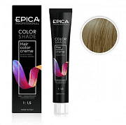 Крем-краска Colorshade 9.05 блондин теплый шоколад