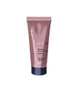 Маска для волос HC luxury shine