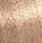 Краска для волос Illumina color 9/59