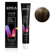 Крем-краска Colorshade 8.13 светло-русый песочный