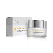 Интенсивный дневной крем Intensive Day Cream